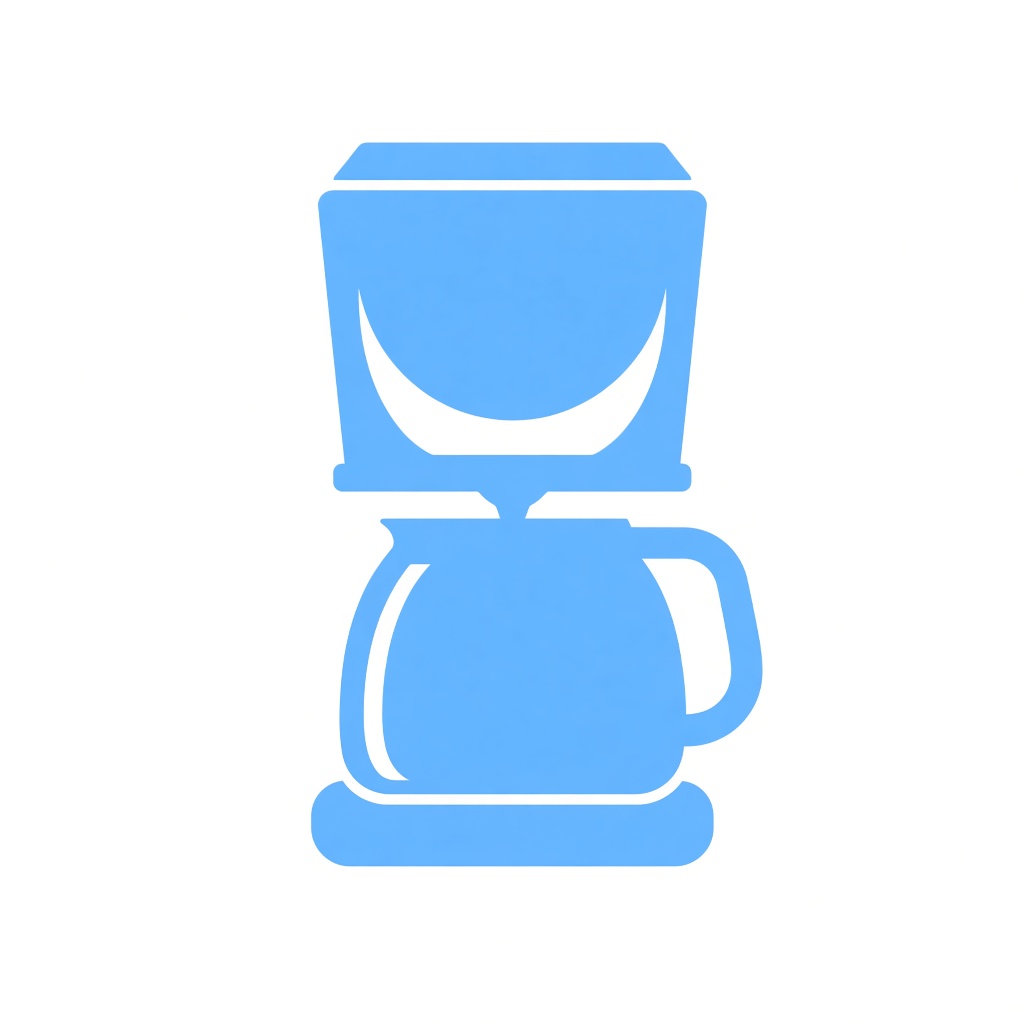 Koffiemachine